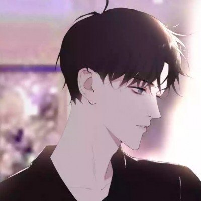 多家客服回应大头瓶盖疑设计缺陷