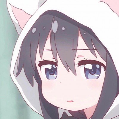 青铜剑被指有拼接痕
