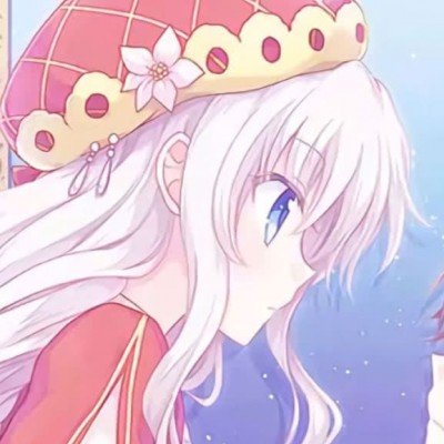 电影澎湖海战定档7月25日