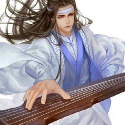 孙怡乘风时光机造型是黎璃