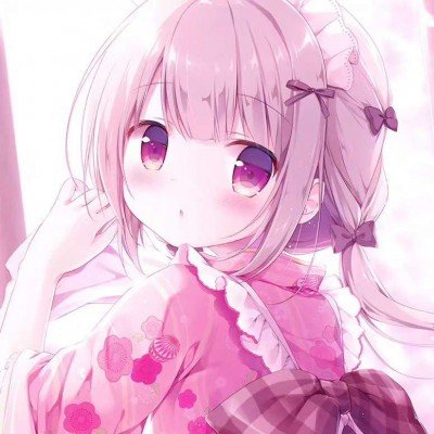 女子在公交站台阻止男子抽烟遭辱骂
